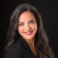 Maureen Diaz