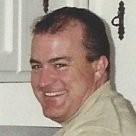 Bob Speegle