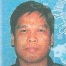 Adelbert Langit