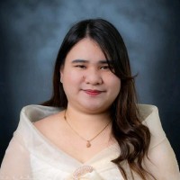 Camille S. Belen