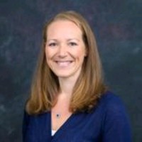 Jenna Tucker, PT, DPT, NCS, CBIS