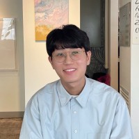 신성우