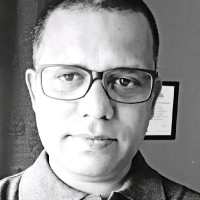 Ajay Shinde