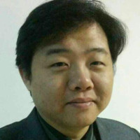 John Wu