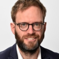 Julien Boudisseau