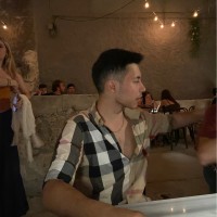 Alker Bolukbasi