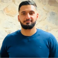 Sofiane Trabelsi