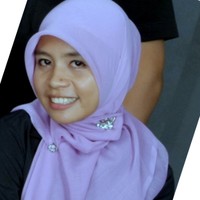 Jusni ,