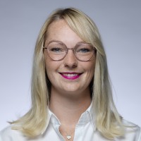 Annika Dickgreber