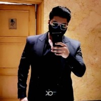 Krish Gupta