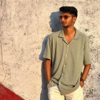 Abhinandan Vyas