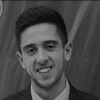 Paulo Silva