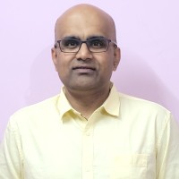 Vishal Rathi