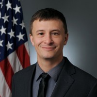 Jeffrey C. Boulware