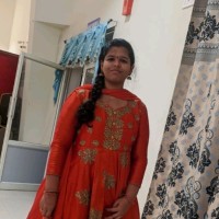 Manaswini Bhamidipati