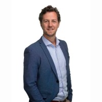 Jeroen Verbakel