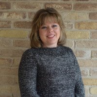 Heidi Coffelt