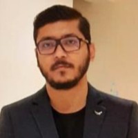 Jay Banerjee