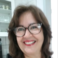 Vera Morais