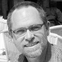 Thomas Gibbons