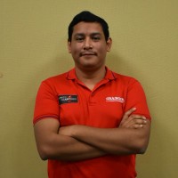 Jaime Martinez