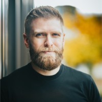 Matthew Bane