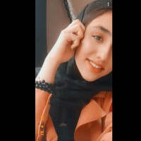 Negar Barooti