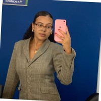 Ketlyn Nascimento