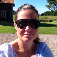 Fransson Maria