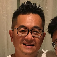 Dae Ahn