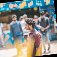 Athul Jayakumar