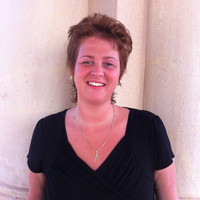 Jennifer Wor
