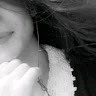 ڤطوشَة السعدي