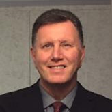 Chris Manuel