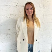 Екатерина Спесивых