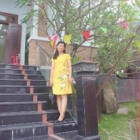 Tv Nguyen