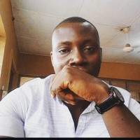 Daniel Ipadeola