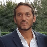 Jérôme Faÿsse