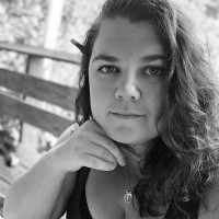 Samantha Beal