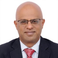 CA Ravindranath Narayana Rao