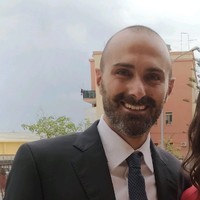 Danilo D'Amico