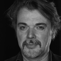 Vincent Monnier