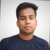 Manish Kumar