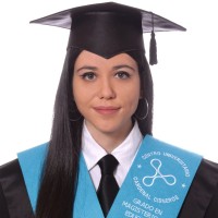 Luna Gallardo Castillo