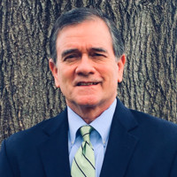 Jerry Gibbs