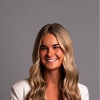 Anna Pittman
