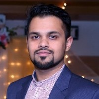 Sakib Mahmud