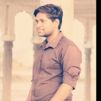 Yogesh Kumar
