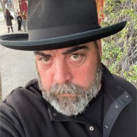 Oren Lerman