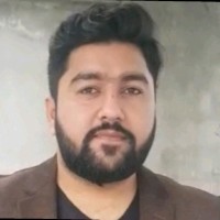 Rizwan Ahmad